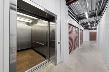 Storage Image 7