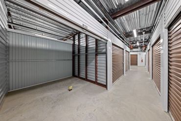 Storage Image 8