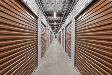 Storage Image 9