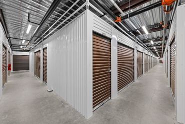 Storage Image 10
