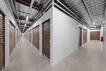 Storage Image 11