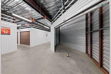 Storage Image 12