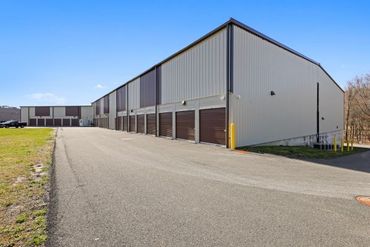 Storage Image 13