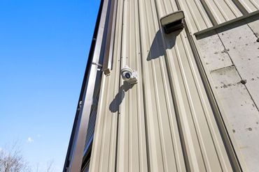 Storage Image 14