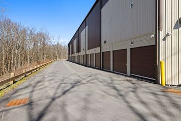 Storage Image 16