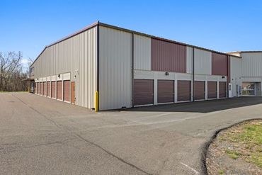 Storage Image 18