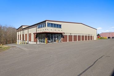 Storage Image 19
