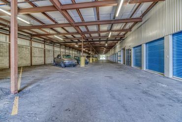 Storage Image 9