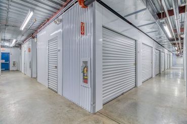 Storage Image 13