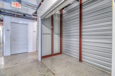 Storage Image 14