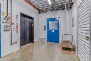 Storage Image 15