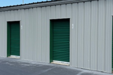 Storage Image 6