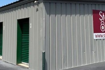 Storage Image 7