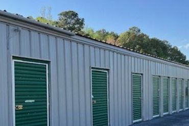 Storage Image 8