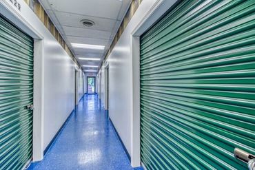 Storage Image 6