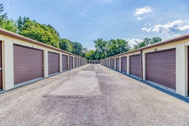 Storage Image 7