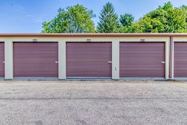 Storage Image 9