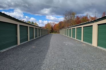Storage Image 4