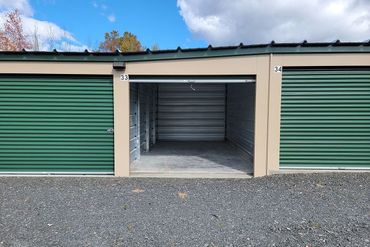 Storage Image 6