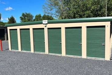 Storage Image 8