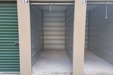Storage Image 9