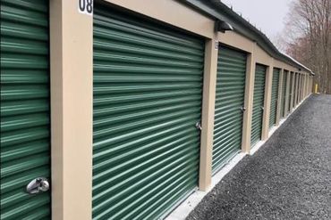 Storage Image 10