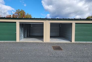 Storage Image 11