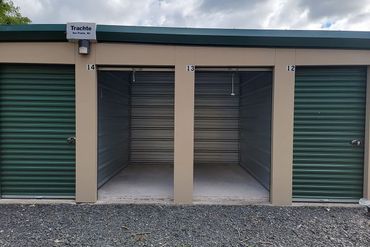 Storage Image 12