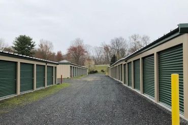 Storage Image 13