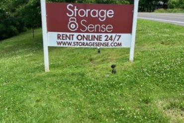 Storage Image 14