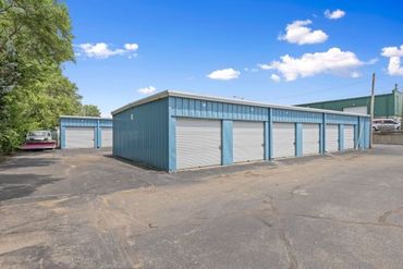 Storage Image 6