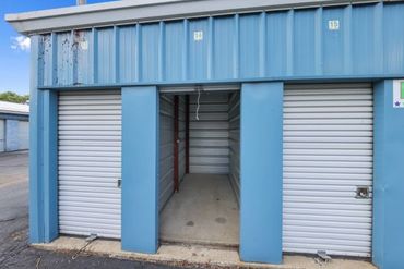 Storage Image 7