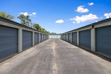 Storage Image 10