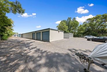 Storage Image 11