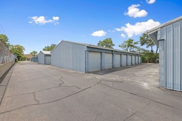 Storage Image 12