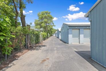 Storage Image 13