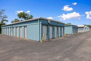Storage Image 14