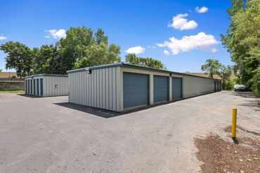 Storage Image 15