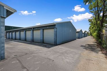 Storage Image 16