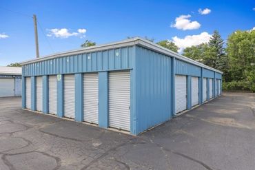 Storage Image 17