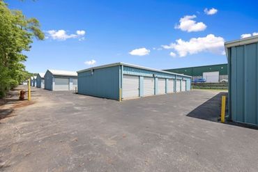 Storage Image 18