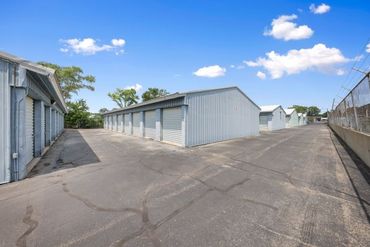 Storage Image 19