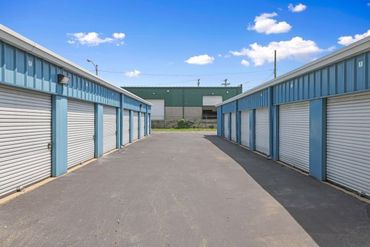 Storage Image 20