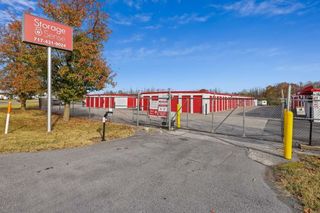 Facility Image