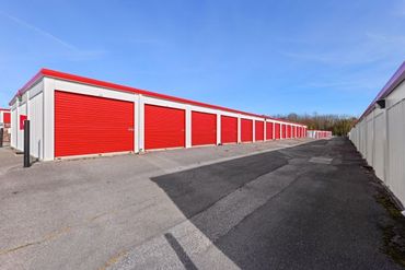 Storage Image 12