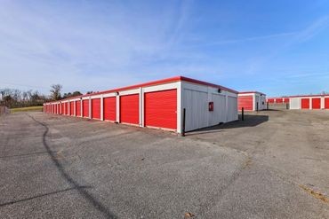 Storage Image 13