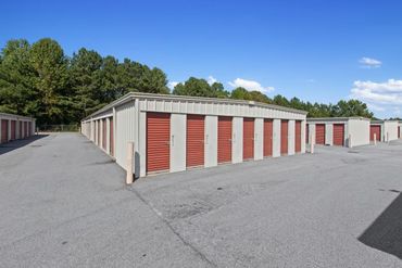 Storage Image 2