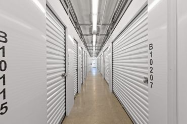 Storage Image 10