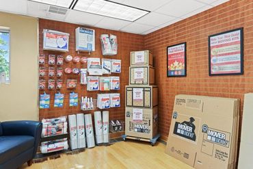 Storage Image 5
