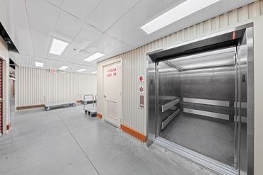 Storage Image 9